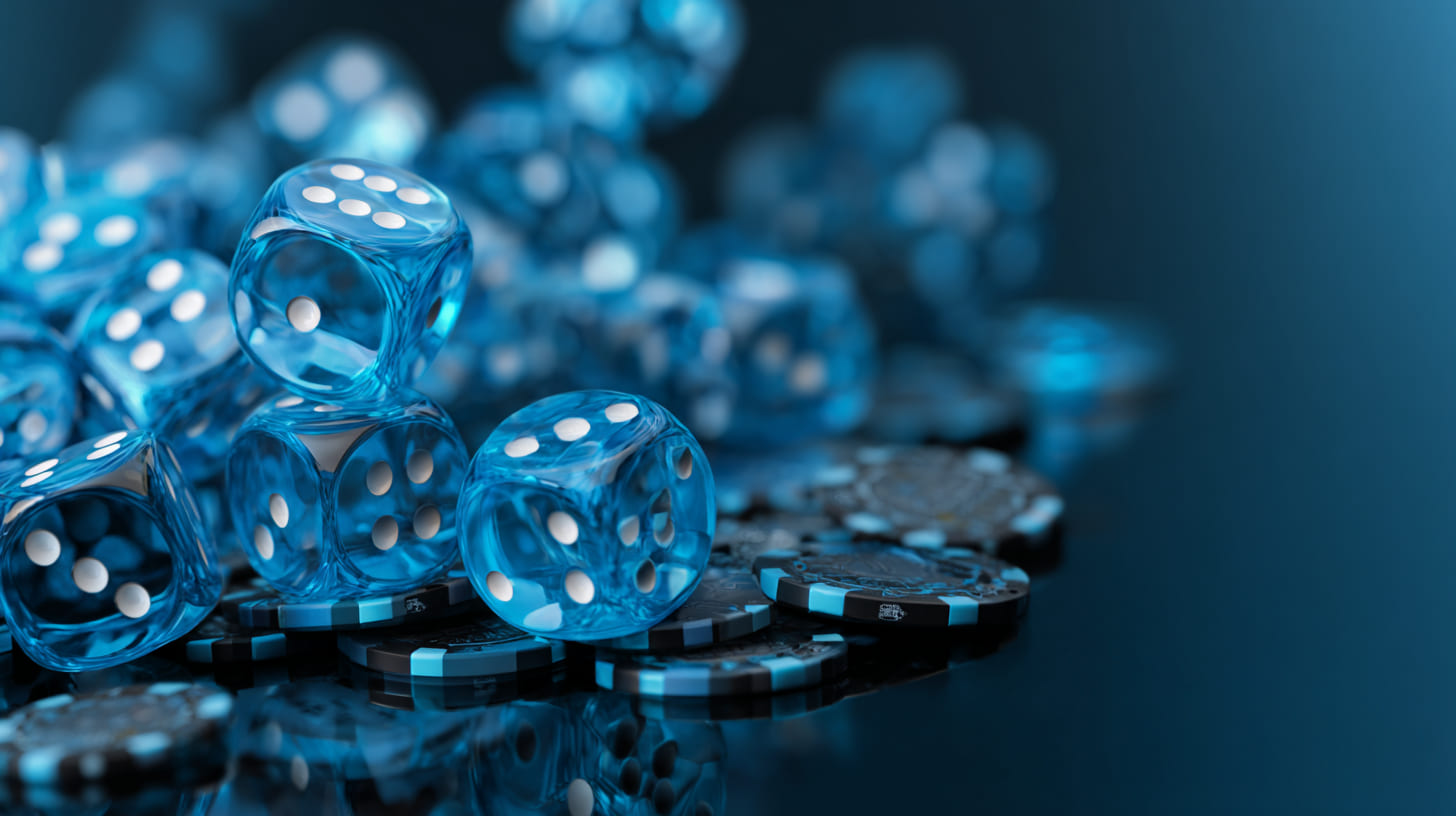 5777BET slots and live casino games for Bangladesh players