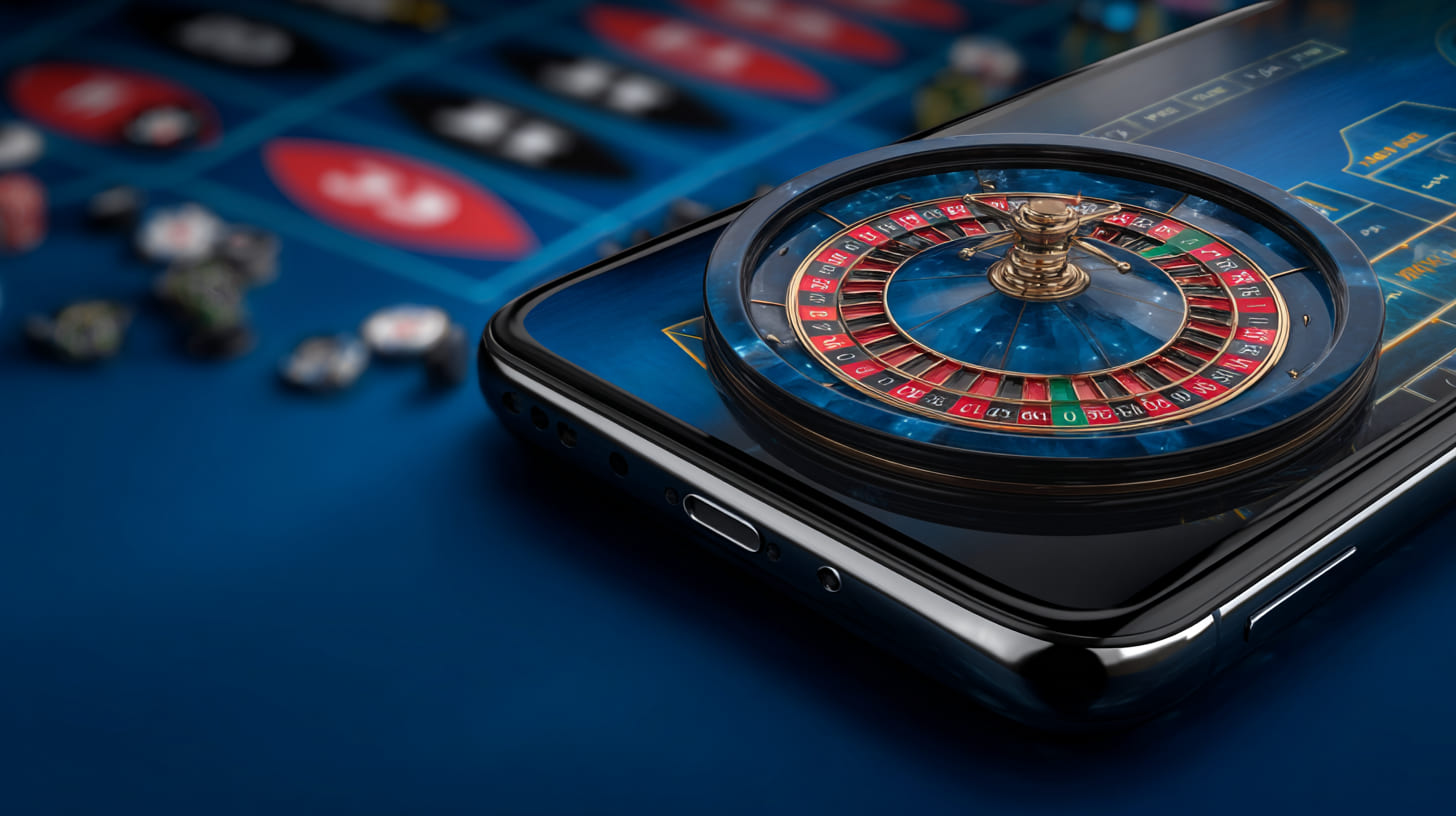 5777BET account login with Bkash and Nagad support